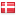 nordeafonden.dk server is located in Denmark